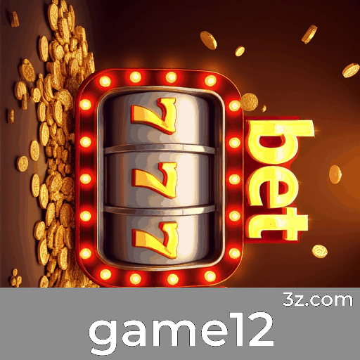 game12 