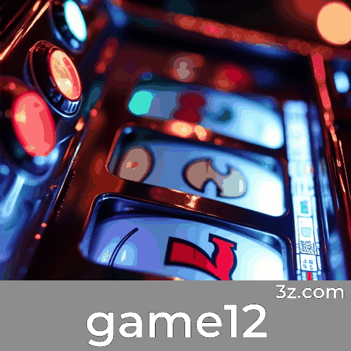 game12