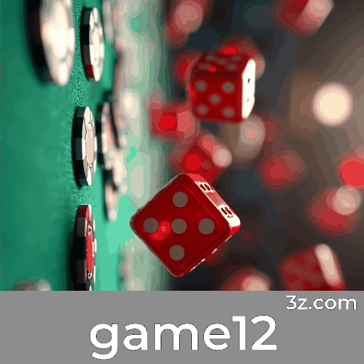 game12