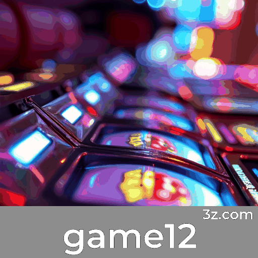 game12