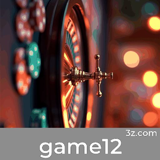 game12 