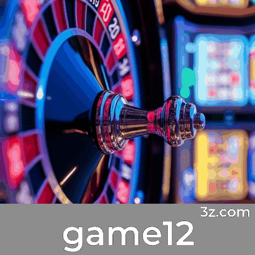 game12
