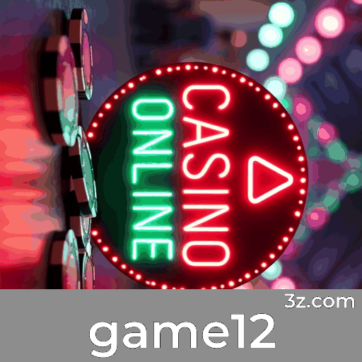 game12 