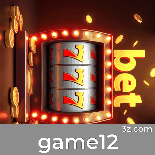 game12