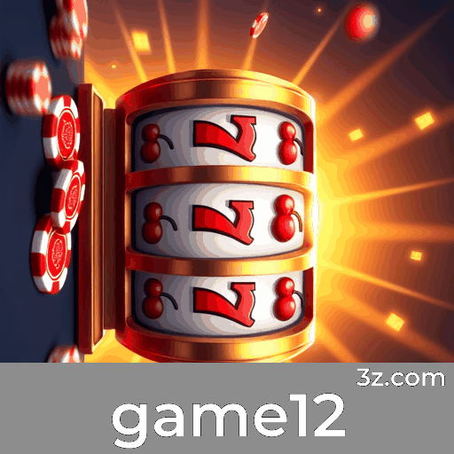 game12 game mais image