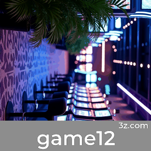 game12 game mais image