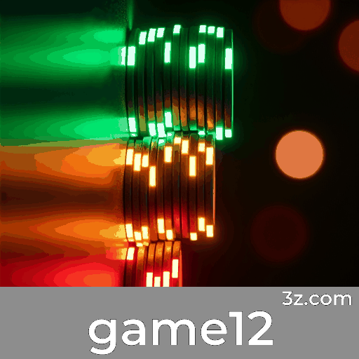 game12 game mais image