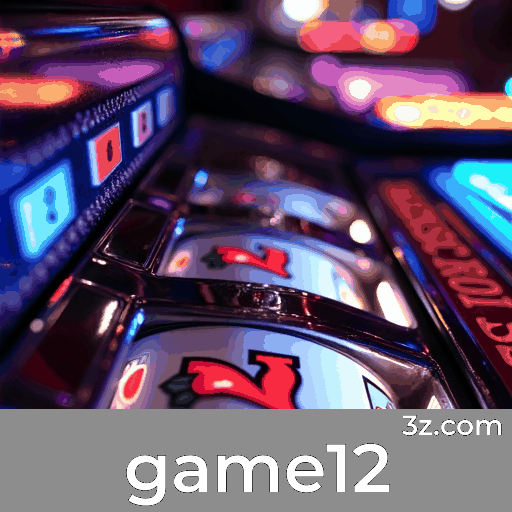 game12