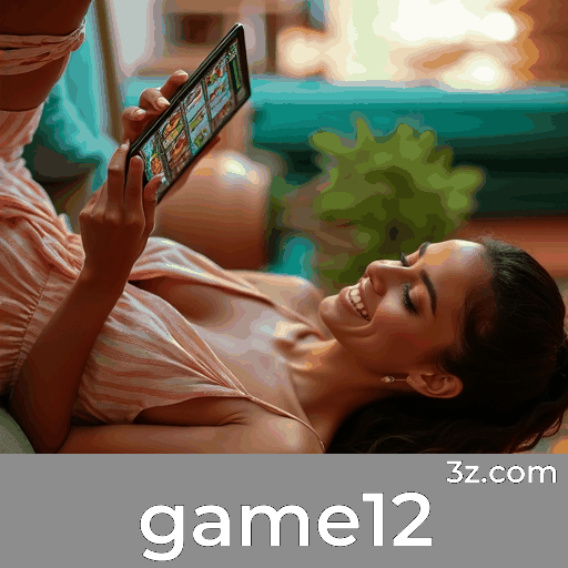 game12