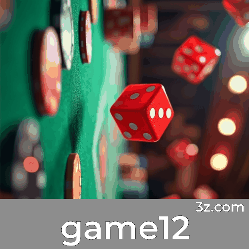 game12 