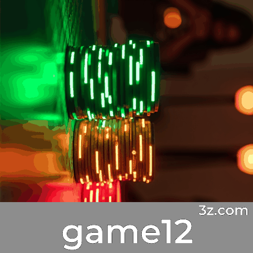 game12 game mais image