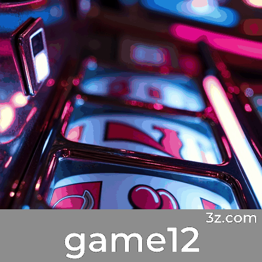 game12 game mais image