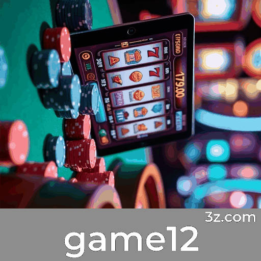 game12