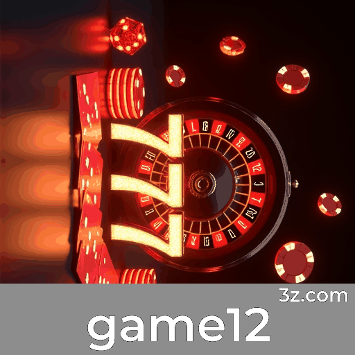game12