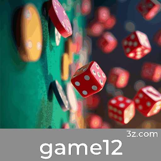 game12