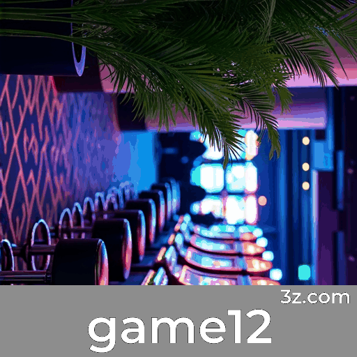 game12