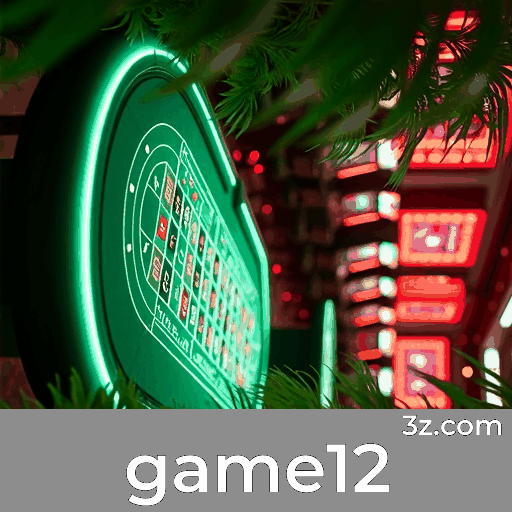 game12