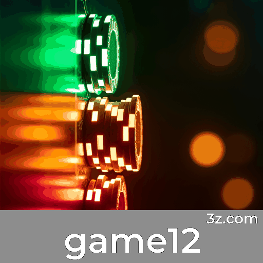 game12 