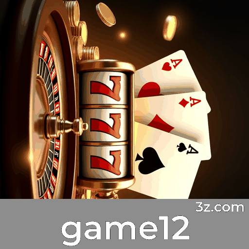 game12 