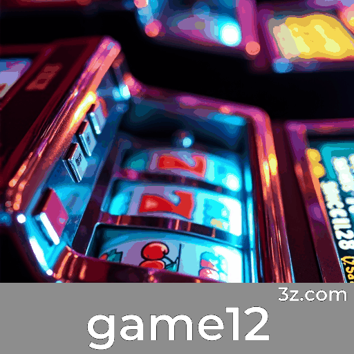 game12 game mais image