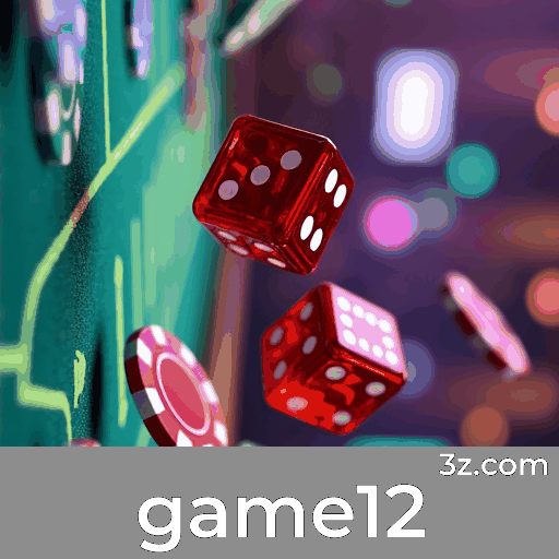 game12