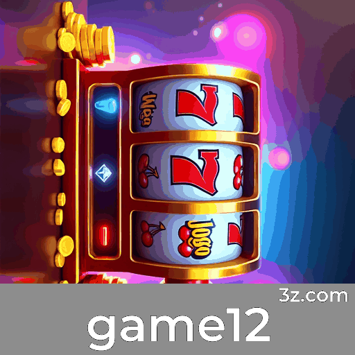 game12