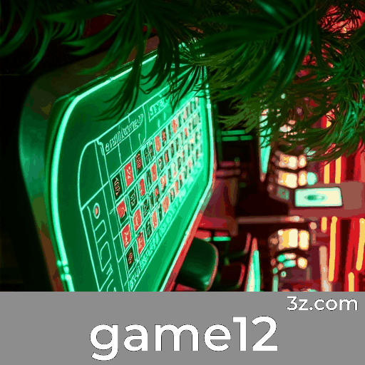 game12 