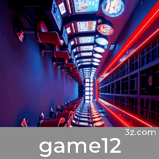 game12 