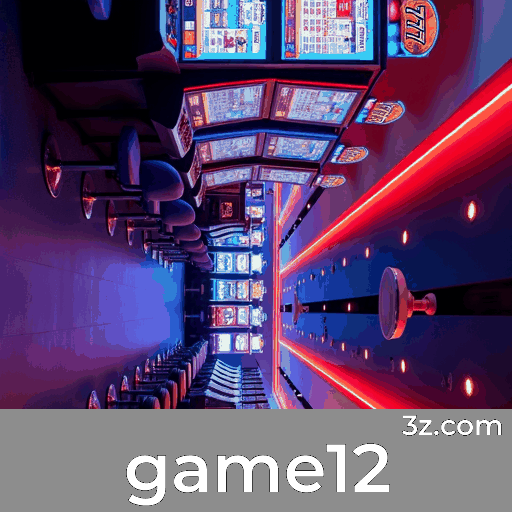 game12 
