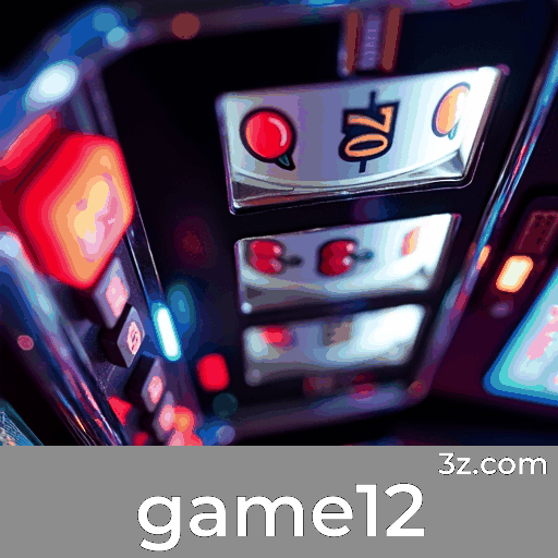 game12
