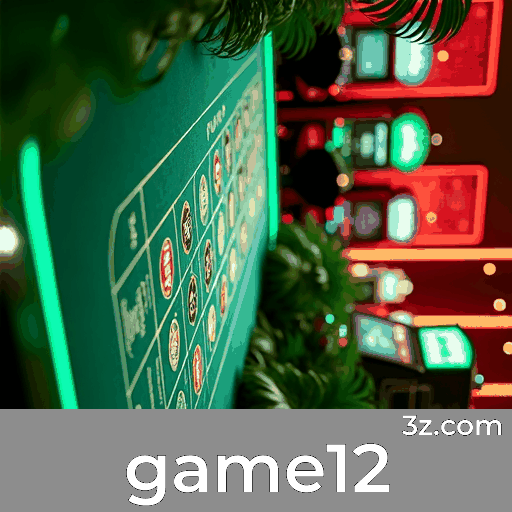 game12