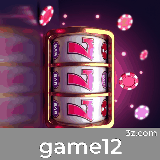 game12
