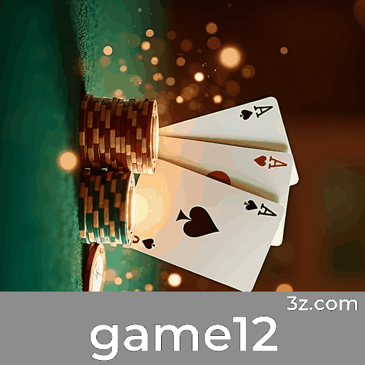 game12 