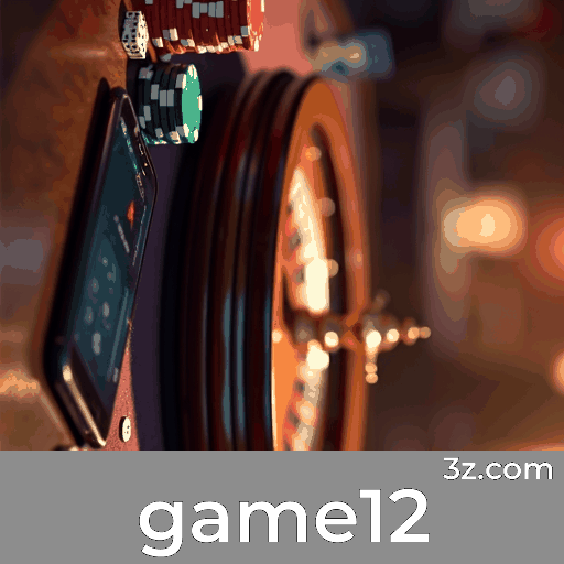 game12