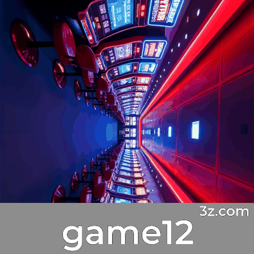 game12