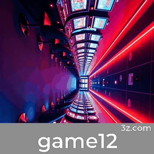 game12 game mais image