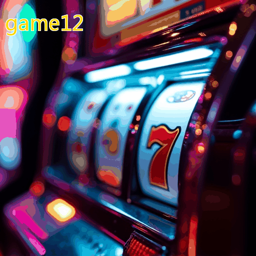 App game12 para Celular – Baixe Agora e Jogue Sem Travamentos